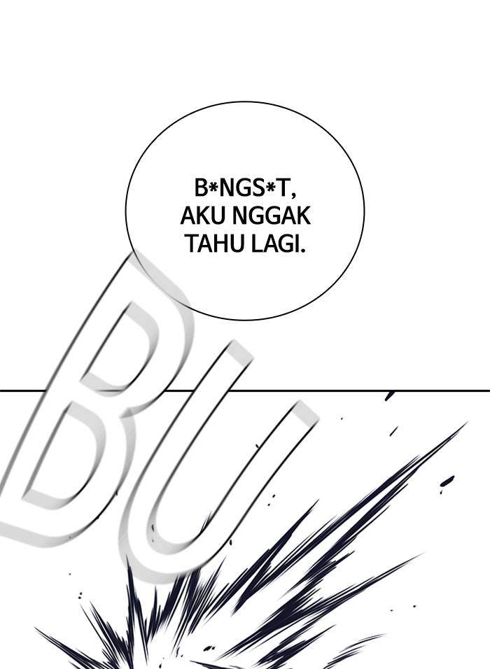 Chapter 104 - halaman 71