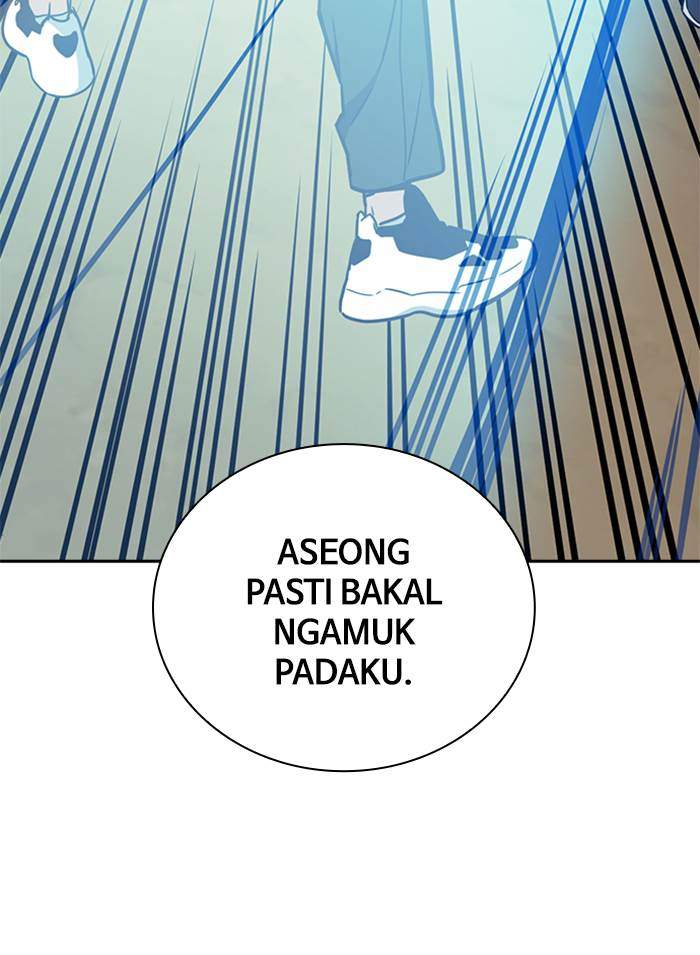 Chapter 104 - halaman 73