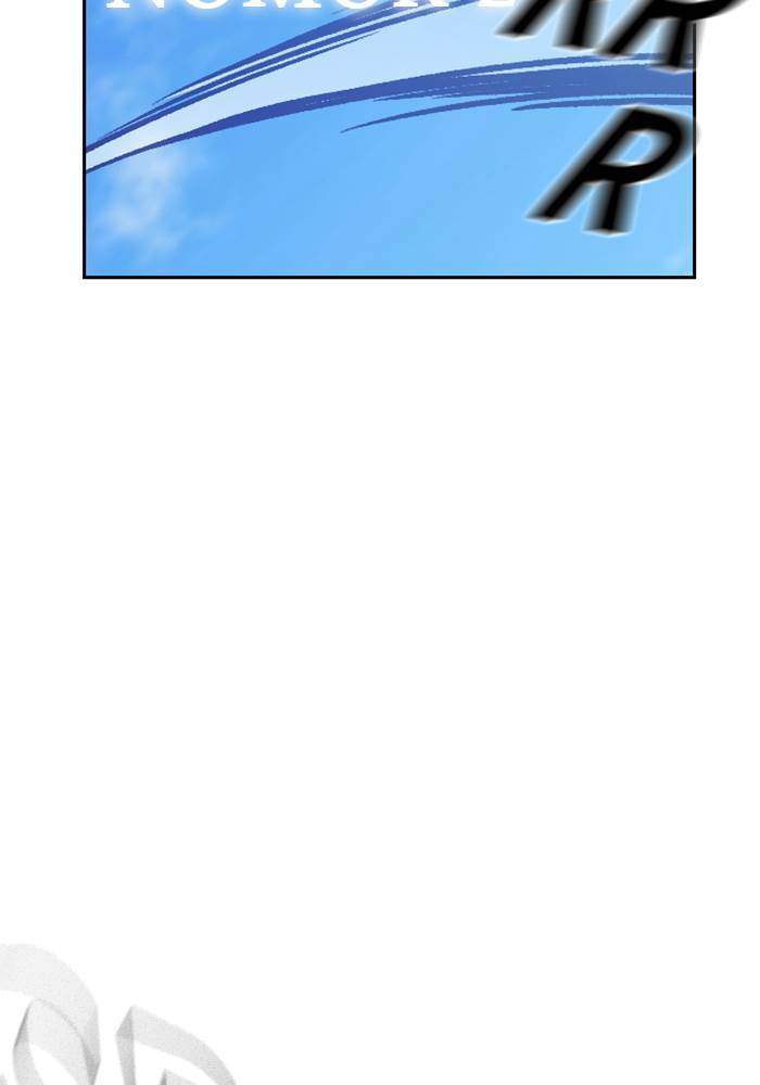Chapter 104 - halaman 76