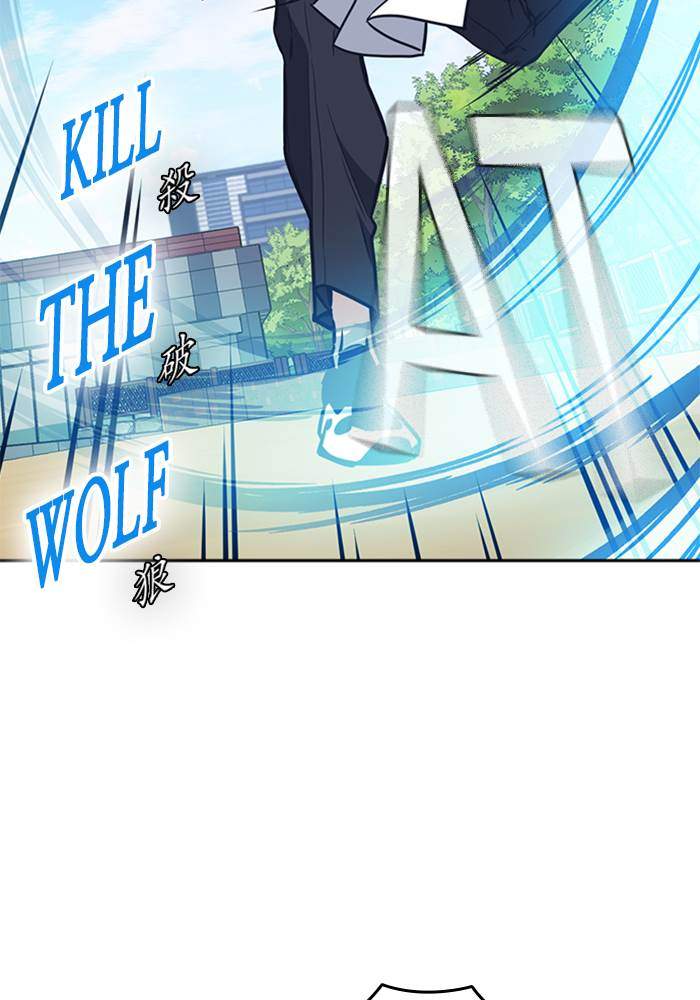 Chapter 104 - halaman 78