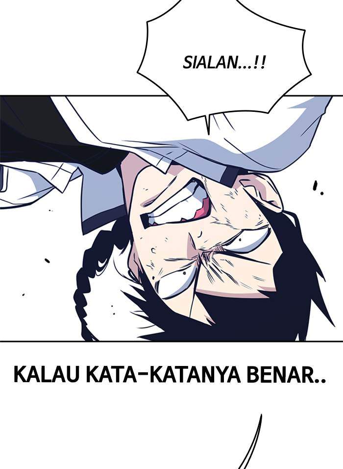 Chapter 104 - halaman 79