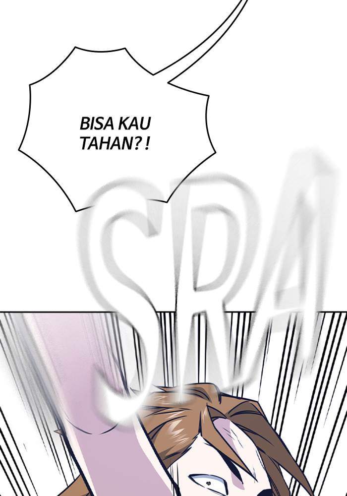 Chapter 104 - halaman 80