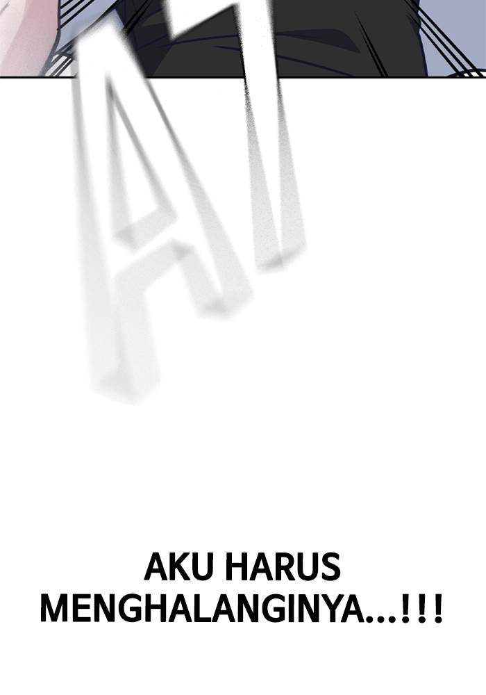 Chapter 104 - halaman 82