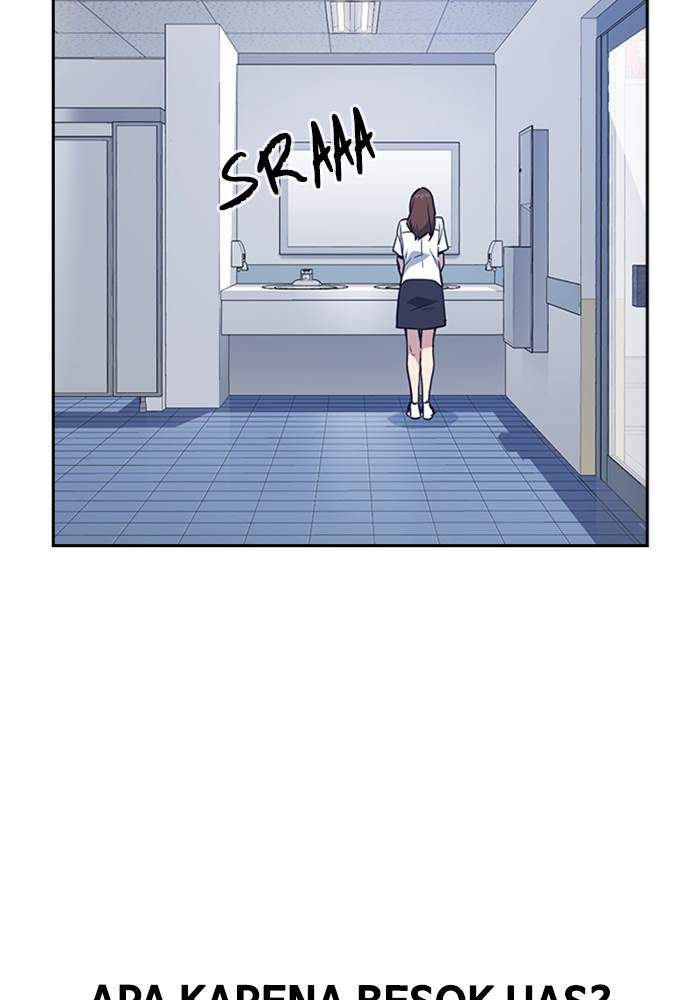 Chapter 104 - halaman 84