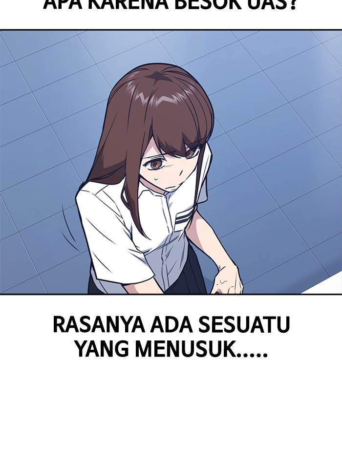 Chapter 104 - halaman 85