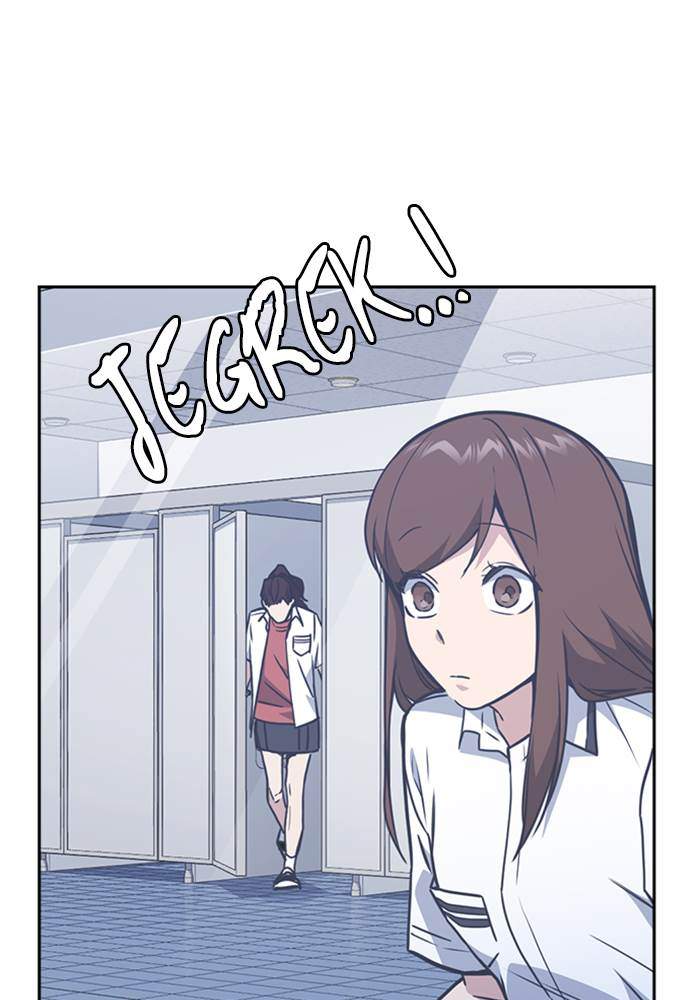 Chapter 104 - halaman 86