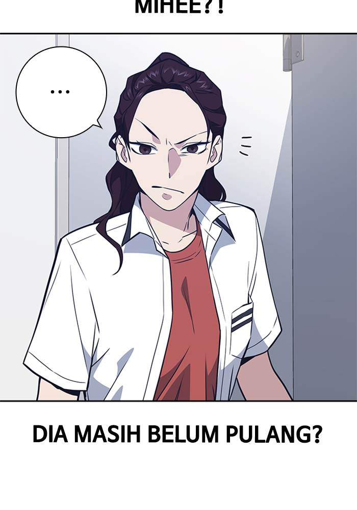 Chapter 104 - halaman 88