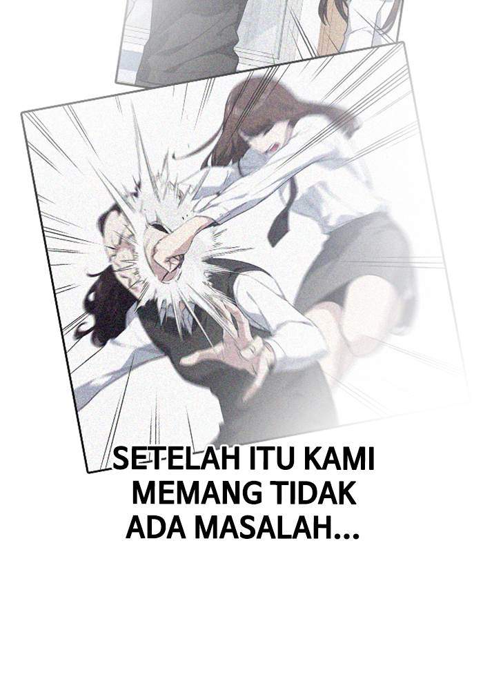 Chapter 104 - halaman 90