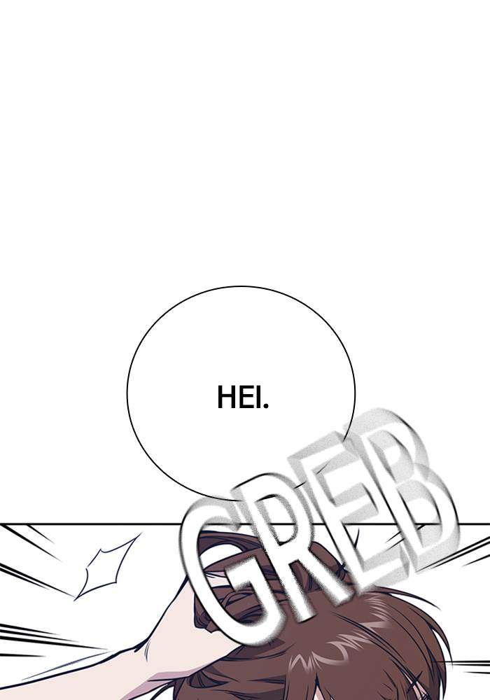 Chapter 104 - halaman 92