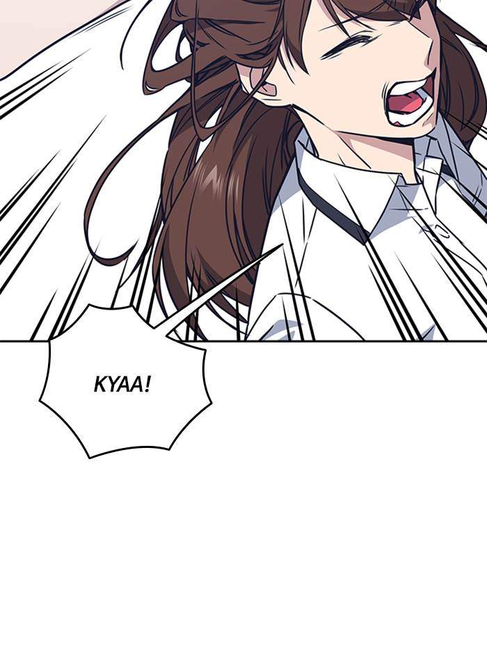 Chapter 104 - halaman 93