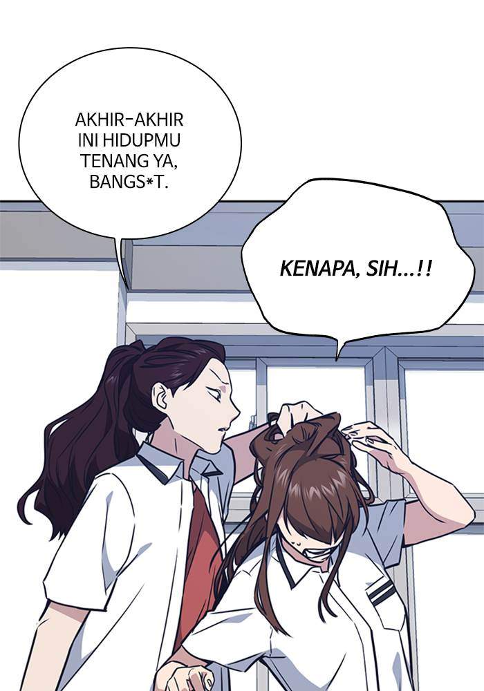 Chapter 104 - halaman 94