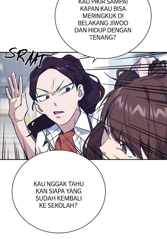 Chapter 104 - halaman 96