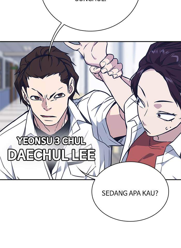 Chapter 104 - halaman 99