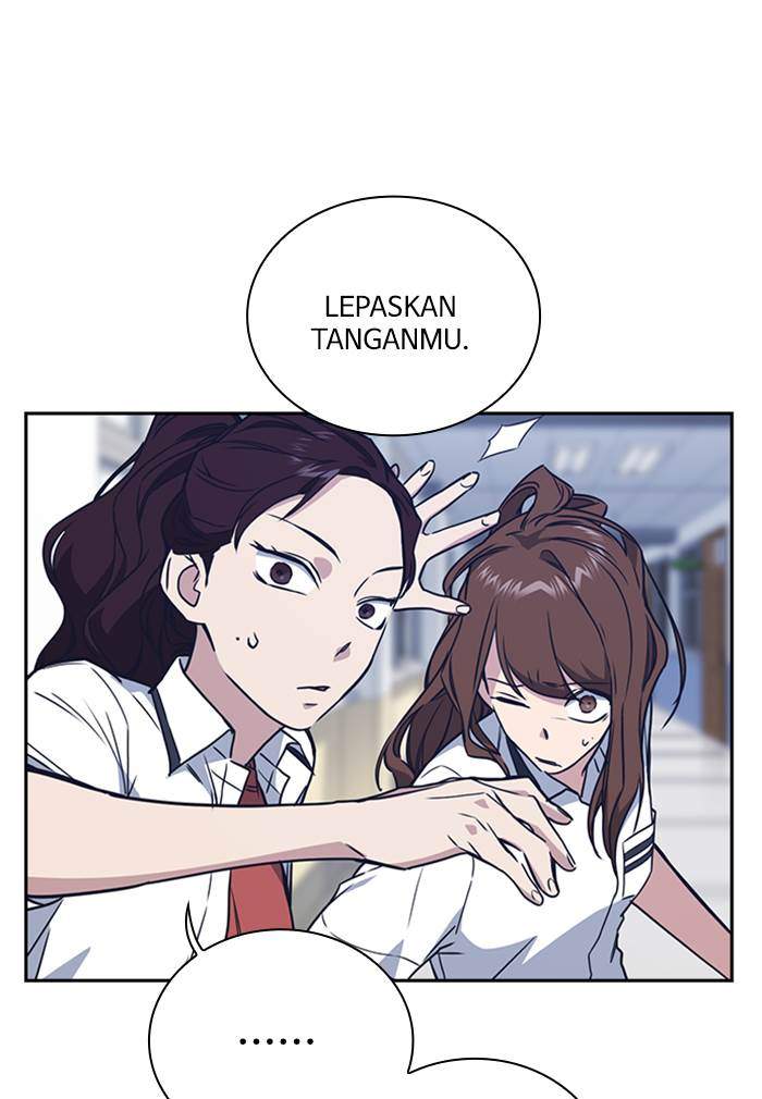 Chapter 104 - halaman 100
