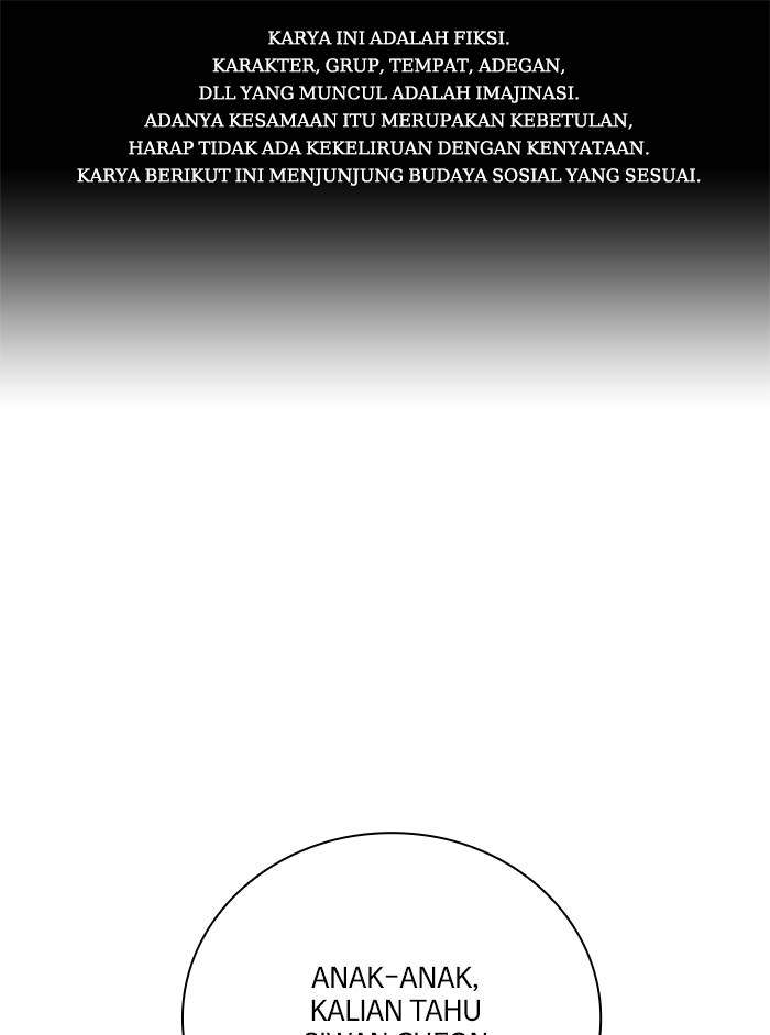 Chapter 103 - halaman 2