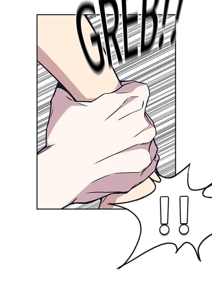 Chapter 103 - halaman 102