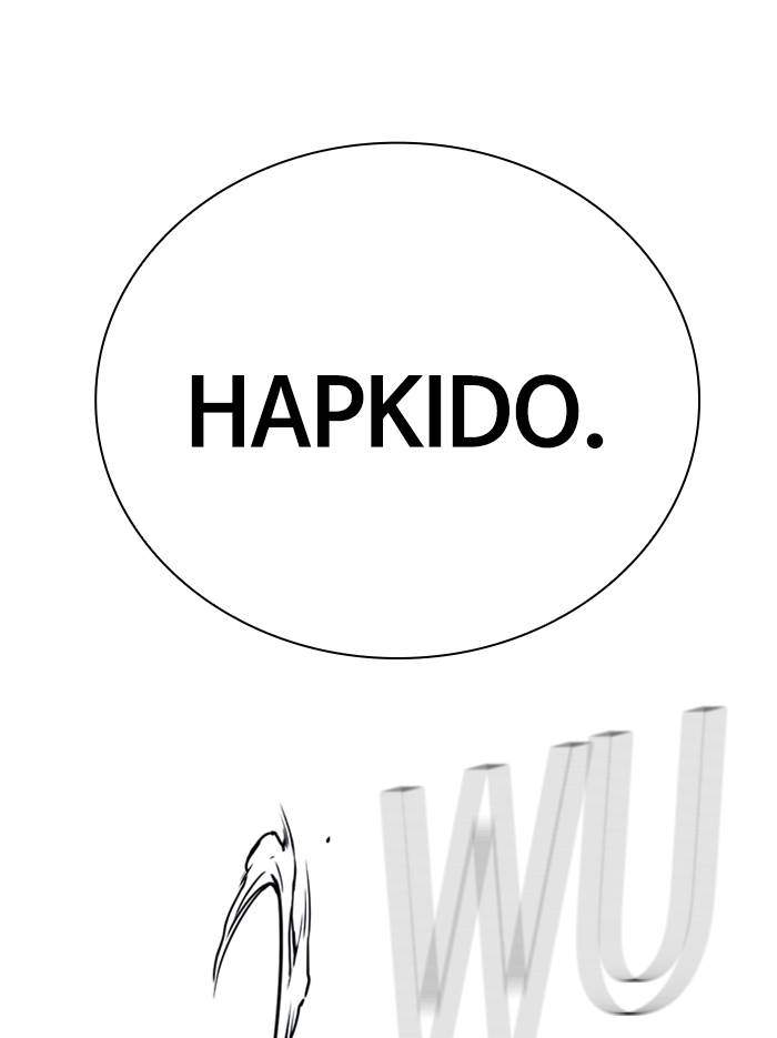 Chapter 103 - halaman 103