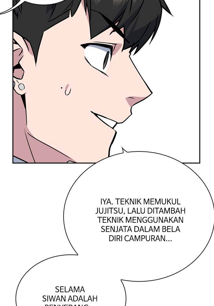 Chapter 103 - halaman 106