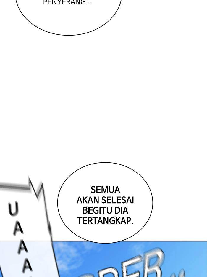 Chapter 103 - halaman 107