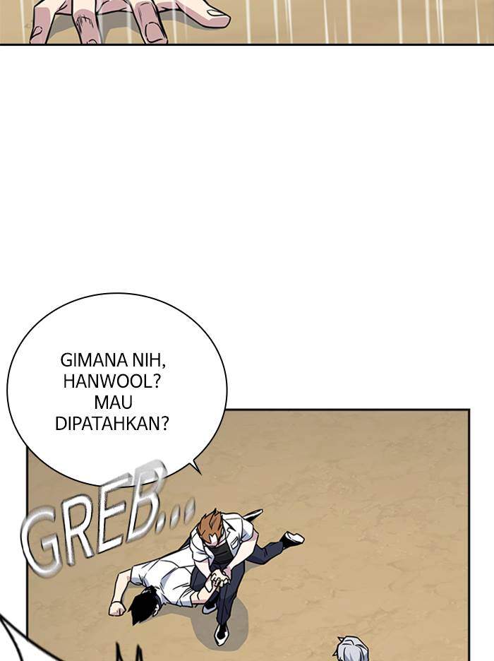 Chapter 103 - halaman 109