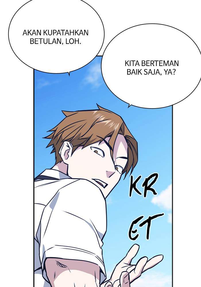 Chapter 103 - halaman 115