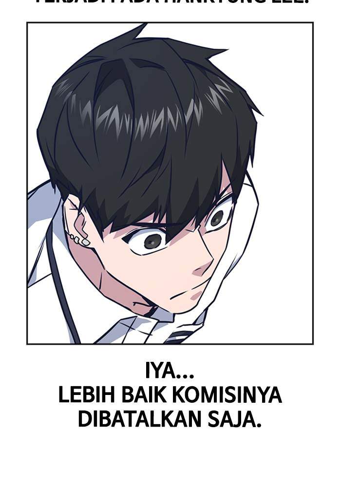 Chapter 103 - halaman 117