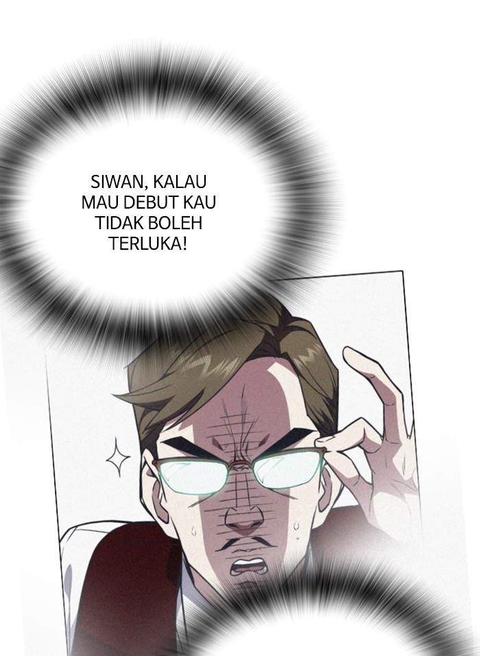 Chapter 103 - halaman 120
