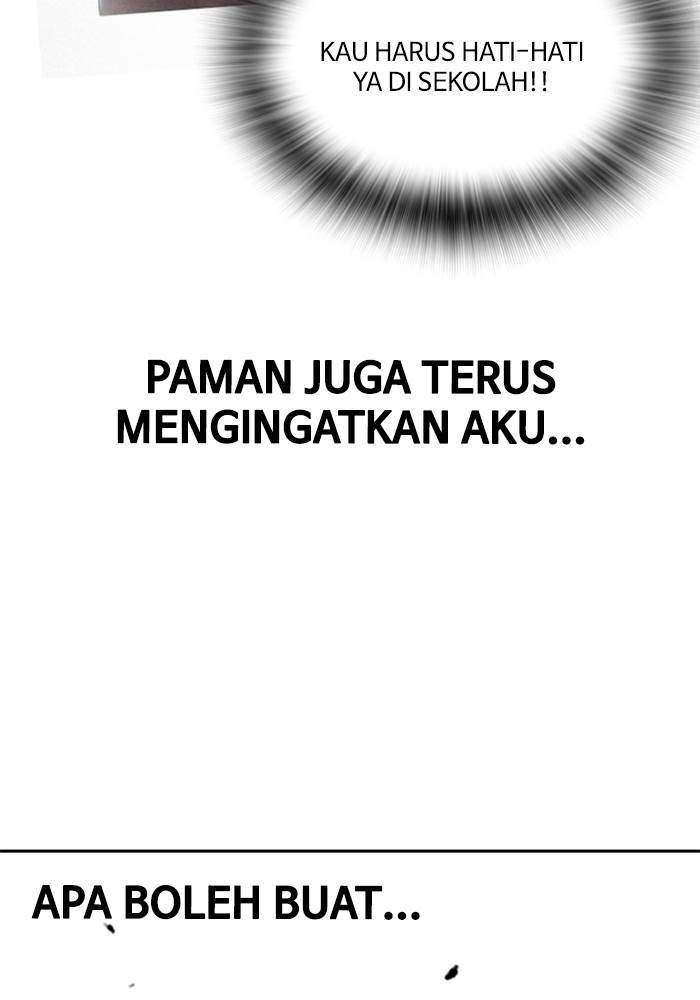 Chapter 103 - halaman 121