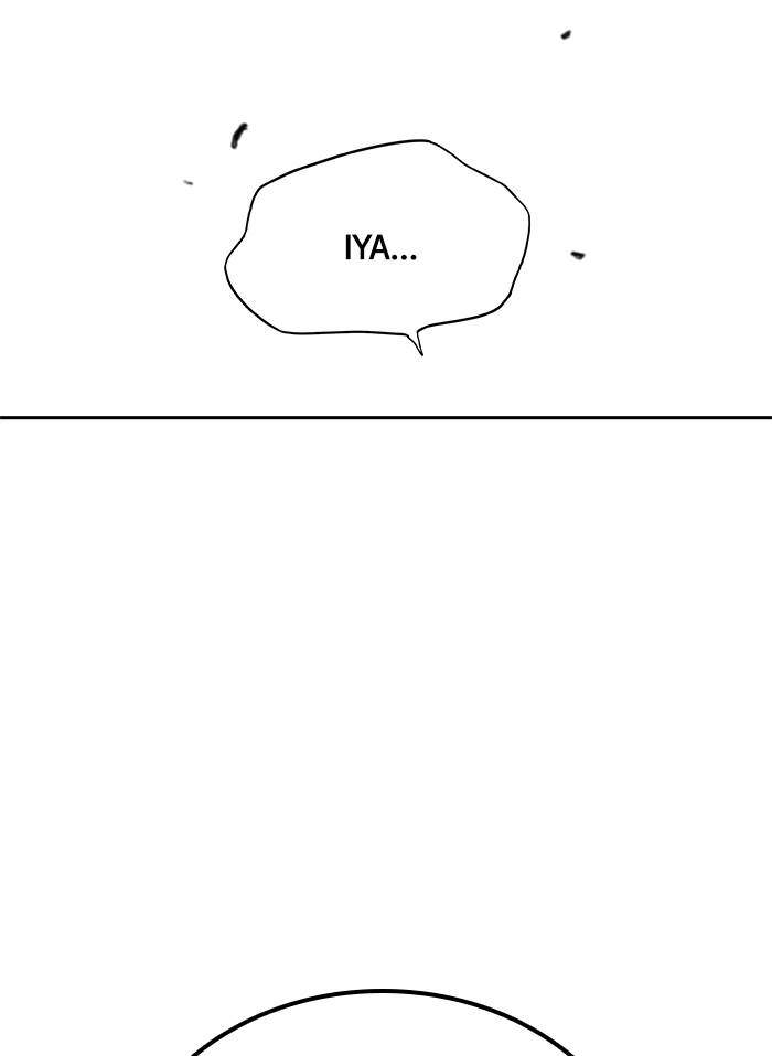 Chapter 103 - halaman 122