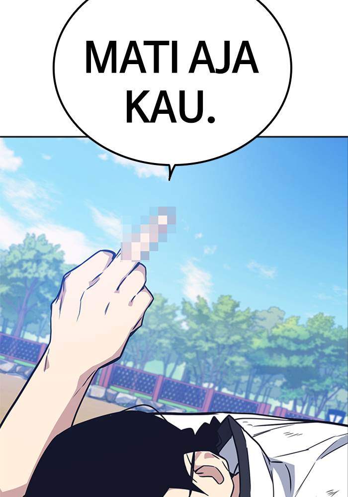 Chapter 103 - halaman 123