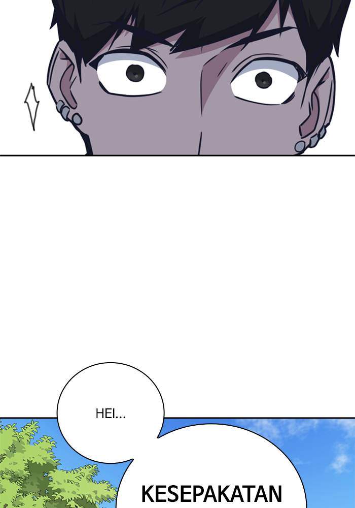 Chapter 103 - halaman 125