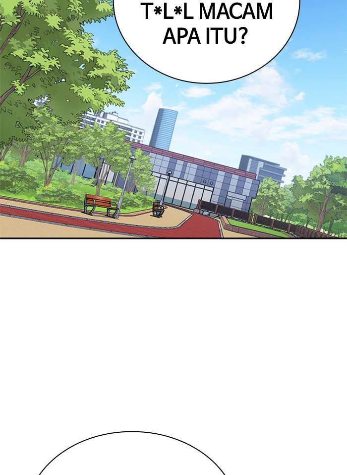 Chapter 103 - halaman 126