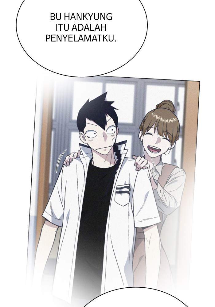 Chapter 103 - halaman 127