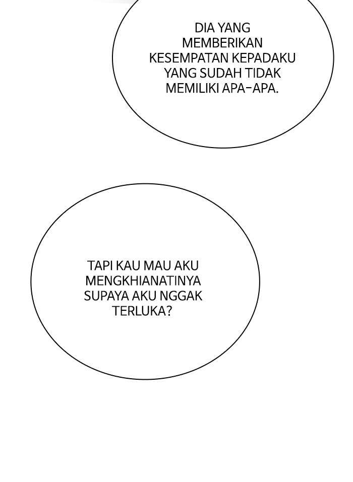 Chapter 103 - halaman 128