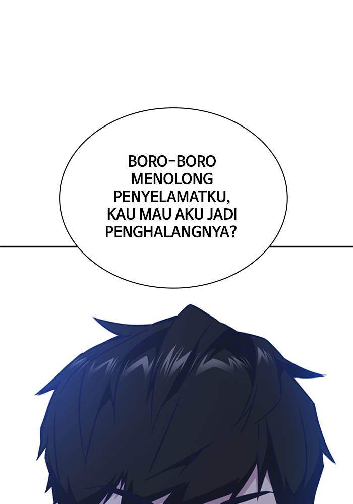 Chapter 103 - halaman 129