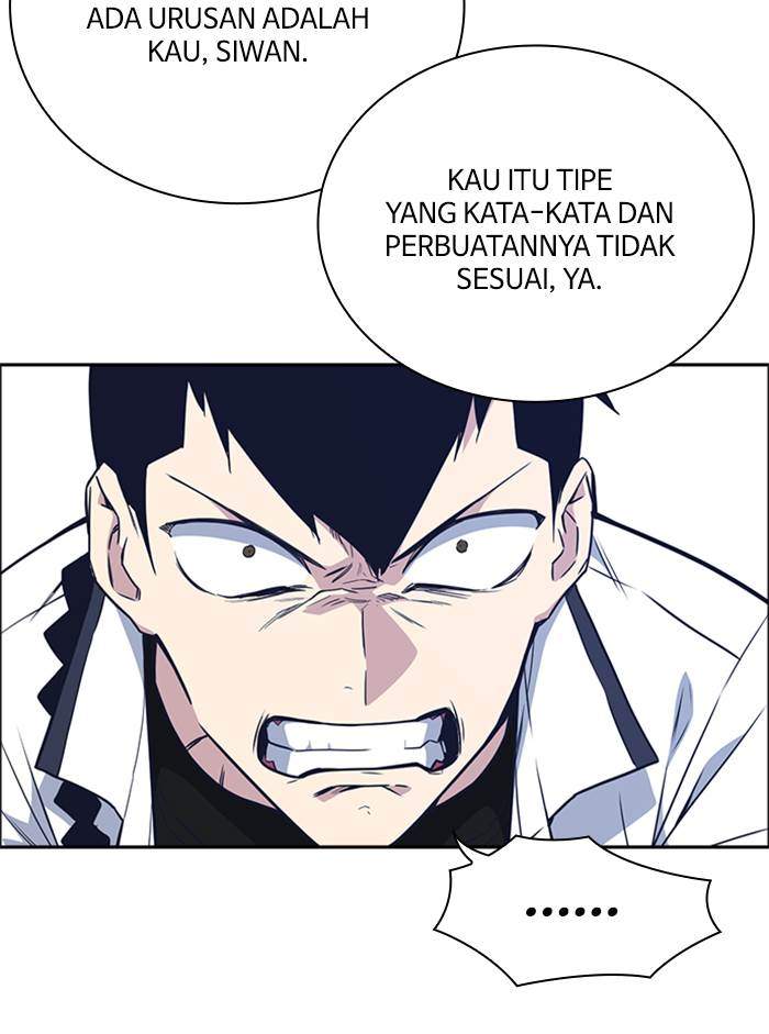 Chapter 103 - halaman 14