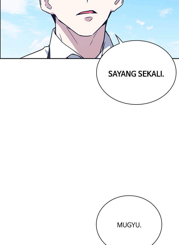 Chapter 103 - halaman 132