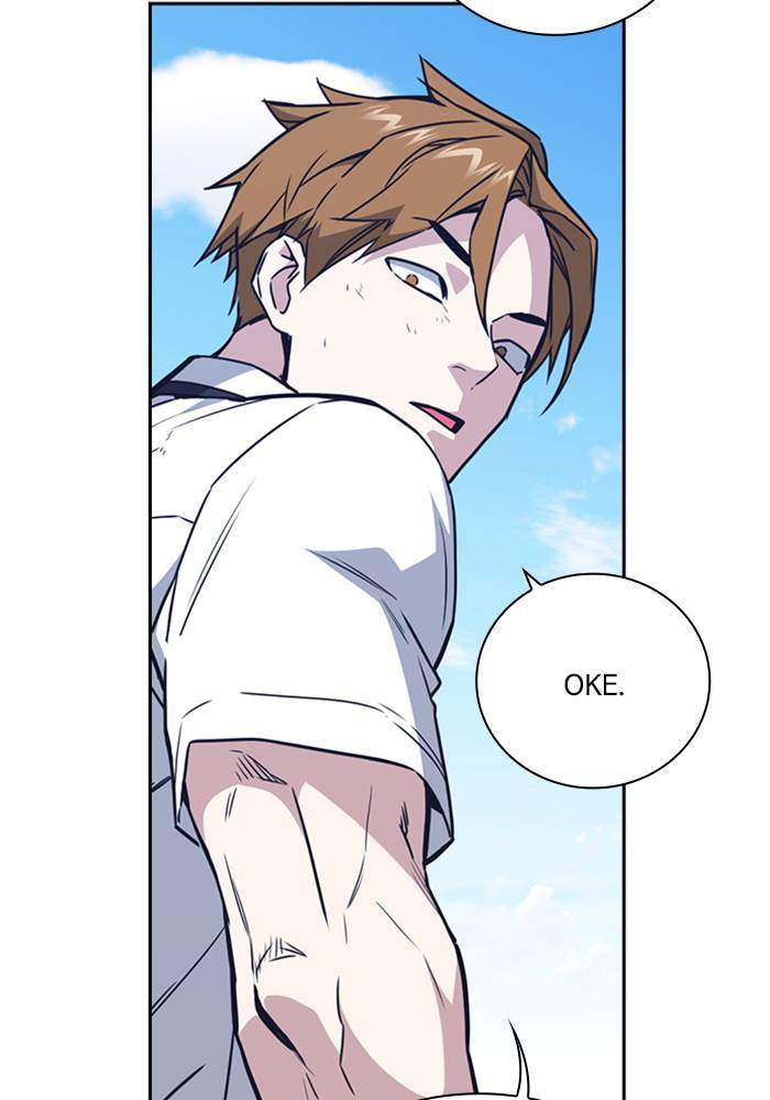 Chapter 103 - halaman 133