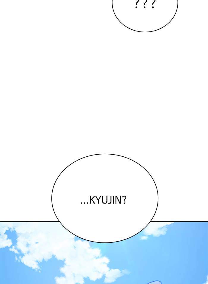 Chapter 103 - halaman 136