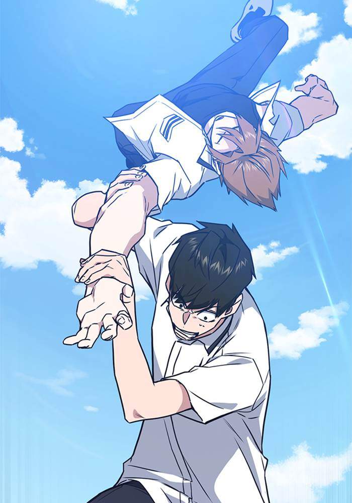 Chapter 103 - halaman 137