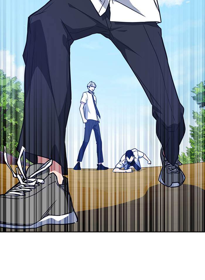Chapter 103 - halaman 138