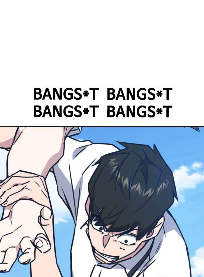 Chapter 103 - halaman 140