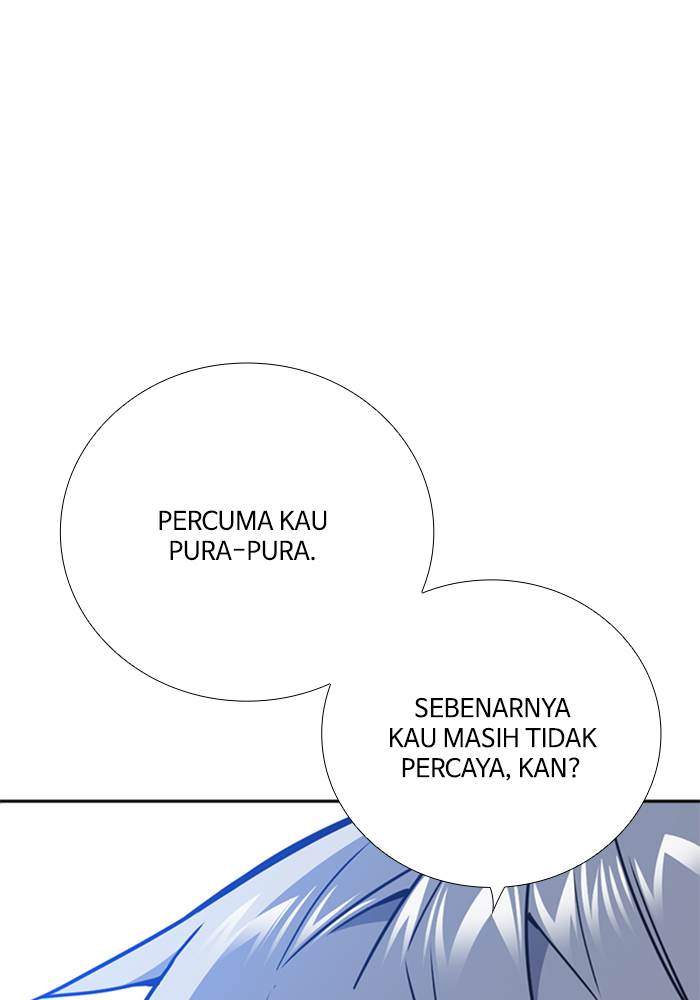 Chapter 103 - halaman 15
