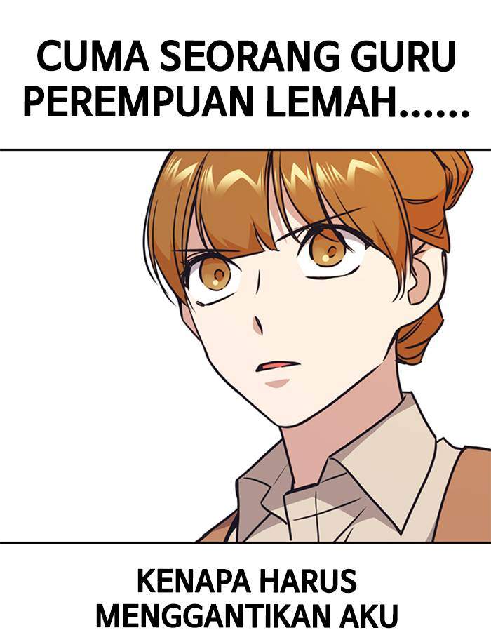 Chapter 103 - halaman 143