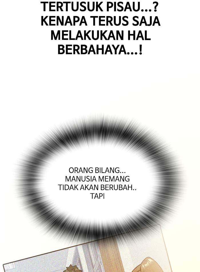 Chapter 103 - halaman 144