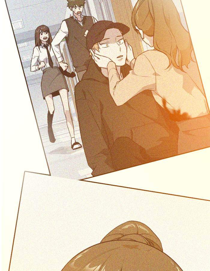 Chapter 103 - halaman 145