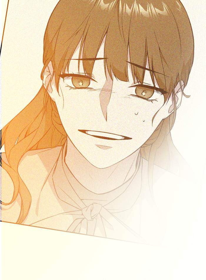 Chapter 103 - halaman 146