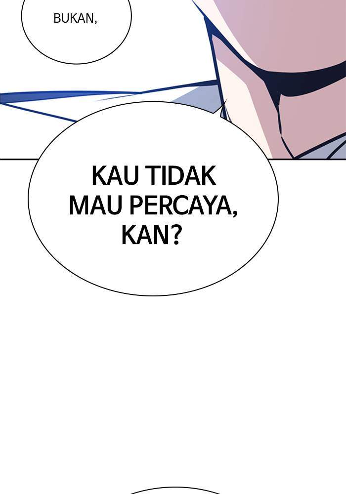 Chapter 103 - halaman 17