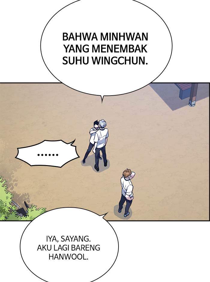 Chapter 103 - halaman 18