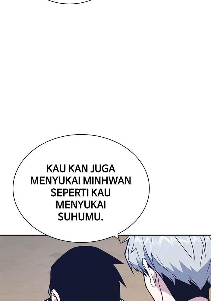 Chapter 103 - halaman 19